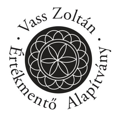 Vass Zoltán